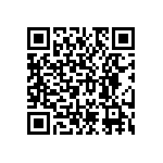 RNC55H1451BSB14 QRCode