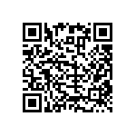 RNC55H1453DSB14 QRCode