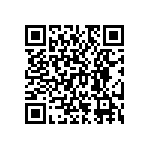 RNC55H1454DPRE6 QRCode