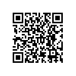 RNC55H1470FSRSL QRCode