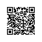 RNC55H1472BSR36 QRCode