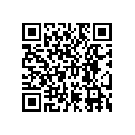 RNC55H1473FMB14 QRCode