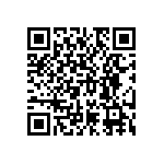 RNC55H1473FPB14 QRCode