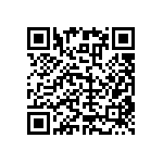 RNC55H1473FPBSL QRCode