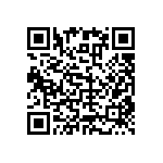 RNC55H1473FSRE6 QRCode