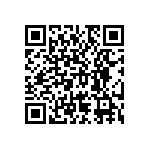 RNC55H1492BRB14 QRCode