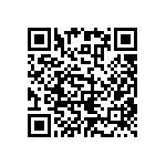 RNC55H14R0FSRE6 QRCode