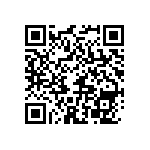 RNC55H14R0FSRSL QRCode