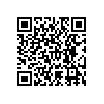 RNC55H14R3BSRSL QRCode