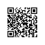 RNC55H14R5BSB14 QRCode