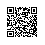 RNC55H14R7BRB14 QRCode