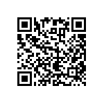 RNC55H14R7BSBSL QRCode