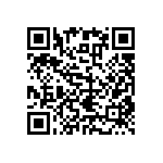 RNC55H14R7FSR36 QRCode