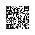 RNC55H1500FMB14 QRCode