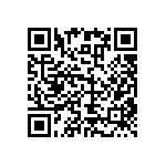 RNC55H1501FSRSL QRCode