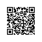 RNC55H1502BRRE6 QRCode