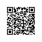 RNC55H1502DSRE6 QRCode