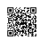 RNC55H1502FSBSL QRCode