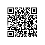 RNC55H1503BMB14 QRCode