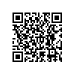 RNC55H1503BMRSL QRCode