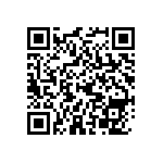 RNC55H1503BSR36 QRCode