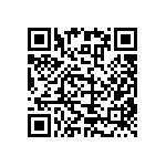 RNC55H1503FPB14 QRCode