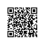 RNC55H1503FRBSL QRCode