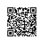 RNC55H1503FSB14 QRCode