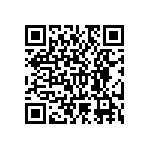 RNC55H1503FSBSL QRCode