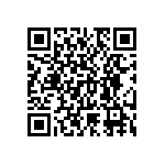 RNC55H1503FSRE6 QRCode