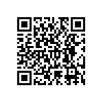 RNC55H1503FSRSL QRCode