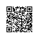 RNC55H1504BSB14 QRCode