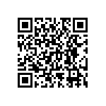 RNC55H1504FSRE6 QRCode