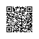 RNC55H1520BRB14 QRCode