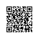 RNC55H1520BSRSL QRCode