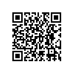 RNC55H1521BSRE6 QRCode