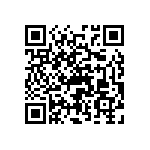 RNC55H1522BSBSL QRCode