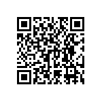 RNC55H1523BSR36 QRCode