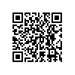 RNC55H1523BSRE6 QRCode