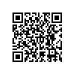 RNC55H1523BSRSL QRCode