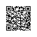 RNC55H1541DSB14 QRCode