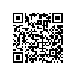 RNC55H1541DSRE6 QRCode