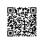 RNC55H1541FPRSL QRCode