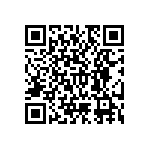 RNC55H1541FRBSL QRCode