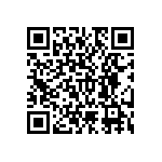 RNC55H1541FSBSL QRCode