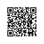 RNC55H1542FMB14 QRCode