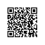 RNC55H1542FMBSL QRCode