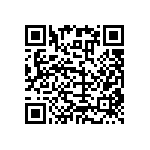 RNC55H1543FSB14 QRCode