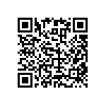 RNC55H1543FSRE6 QRCode