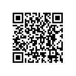 RNC55H1544FRB14 QRCode